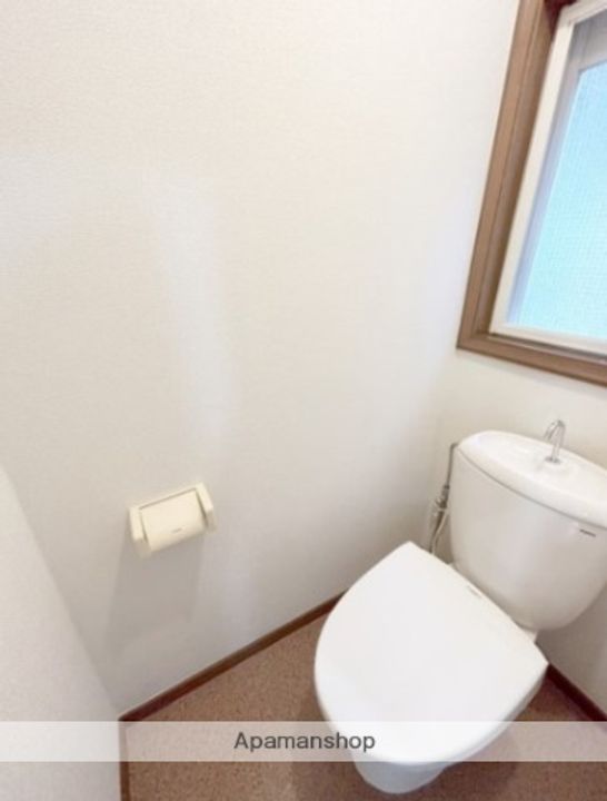 メゾン国分寺のその他画像