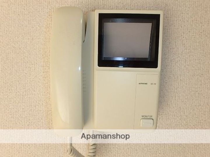 フラッツハナミズキのその他画像