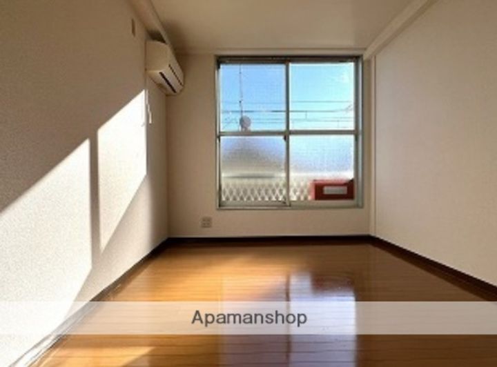 東京都国立市北1丁目の賃貸マンションのその他画像