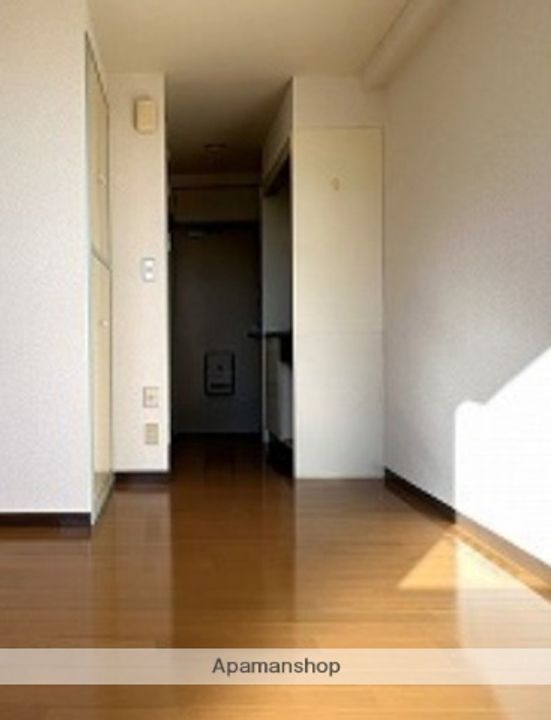 東京都国立市北1丁目の賃貸マンションのその他画像