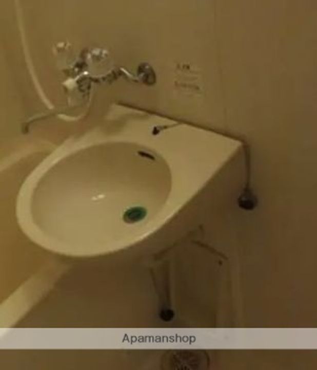 フラットウエストⅡのその他画像