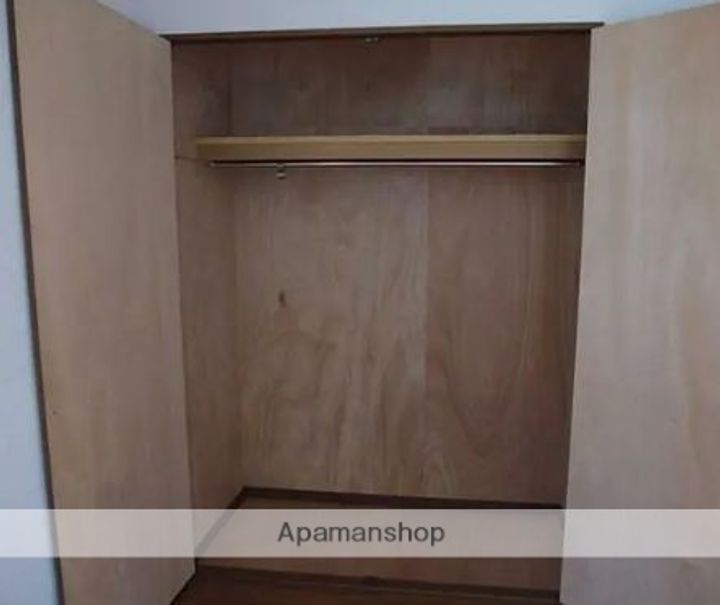 フラットウエストⅡのその他画像