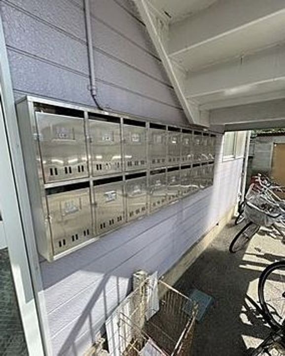 エクセル小川112のその他画像