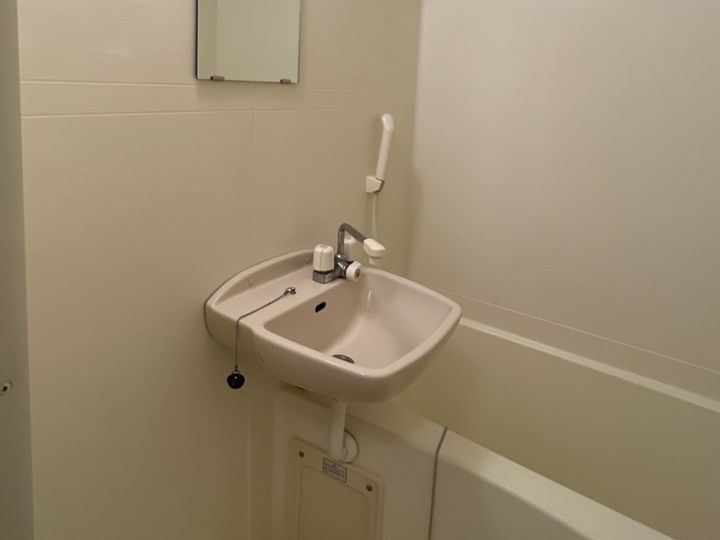 レオパレスRⅠTAのその他画像