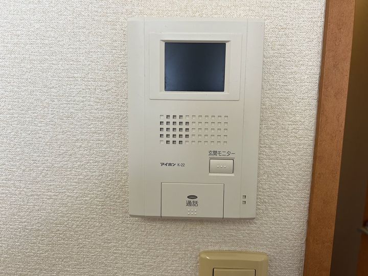 レオパレスRⅠTAのその他画像