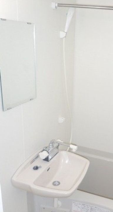 レオパレスけやき104のその他画像