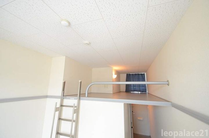 レオパレスデルニエのその他画像