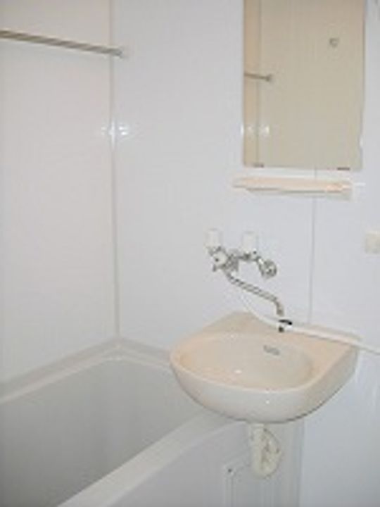 レオパレススリザリンのその他画像