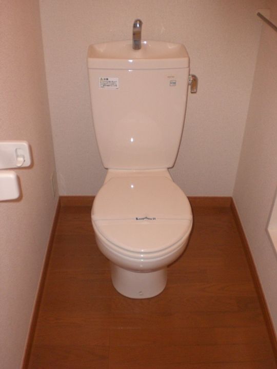 レオパレススリザリンのその他画像