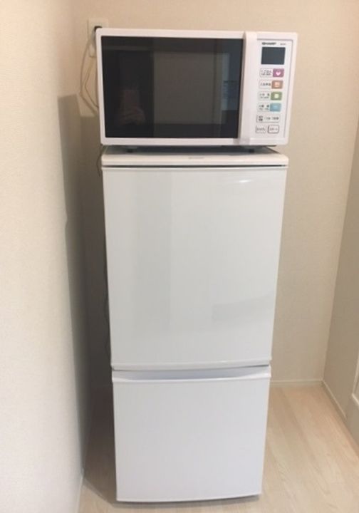 レオパレススリザリンのその他画像