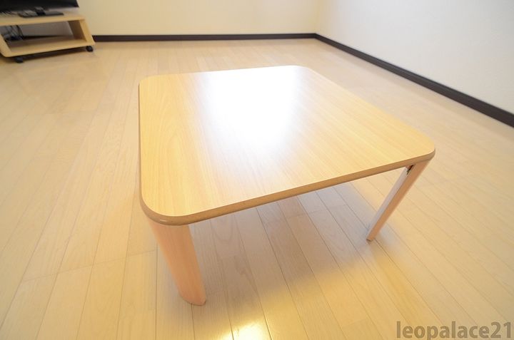 レオネクストフィエールⅡのその他画像