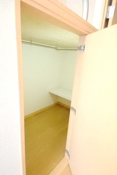 レオパレス青柳のその他画像