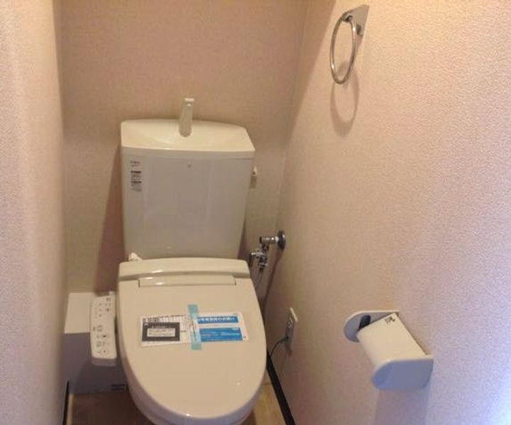 レオネクストケービックのその他画像