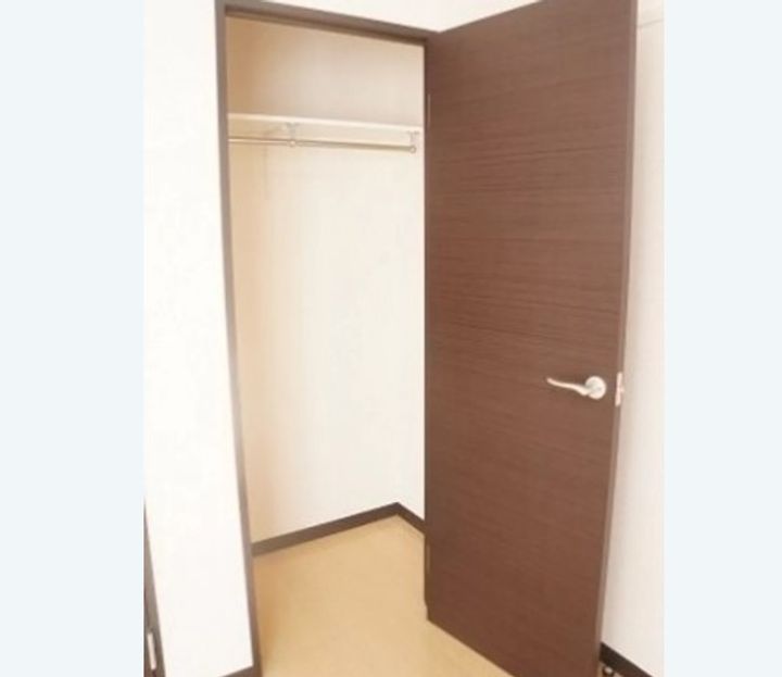 レオネクストてんまやのその他画像