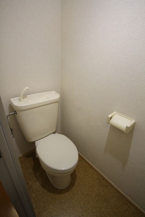 プリマベーラ壱番館のその他画像