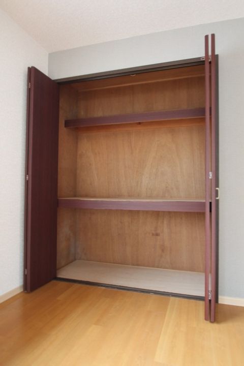 プリマベーラ壱番館のその他画像