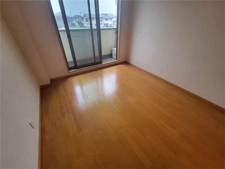 アムール・シャンテ是政201のその他画像