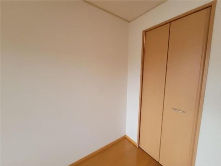 アムール・シャンテ是政201のその他画像