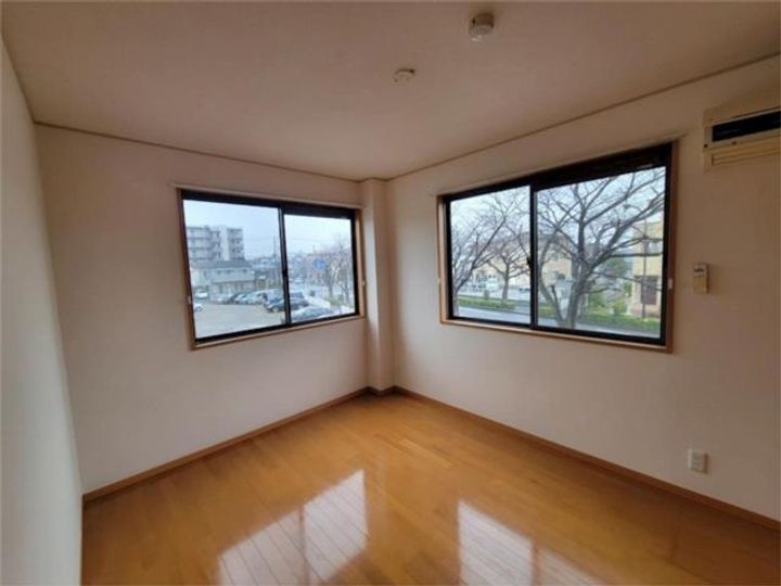 アムール・シャンテ是政201のその他画像