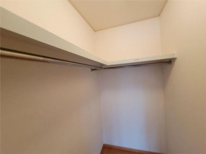 アムール・シャンテ是政201のその他画像