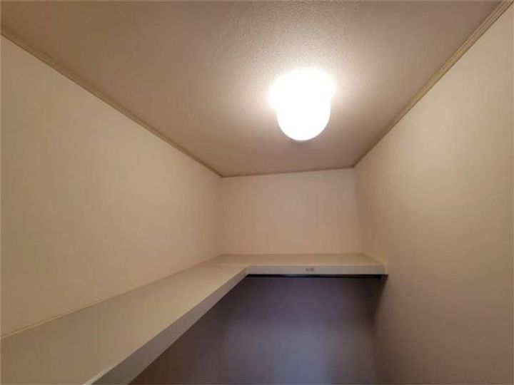 アムール・シャンテ是政201のその他画像