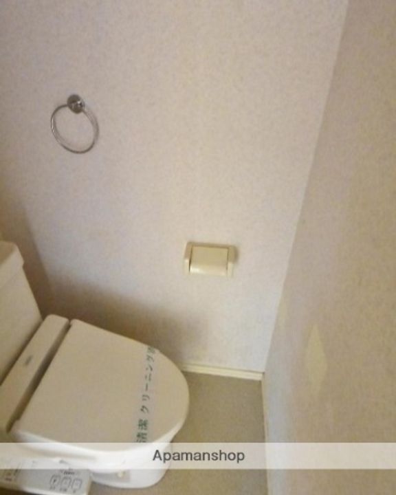 田中ハイツのその他画像