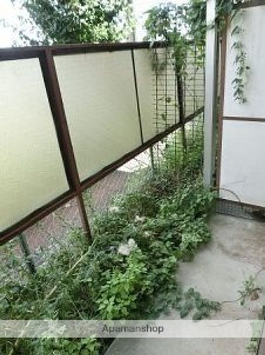 コーポ竹内のその他画像