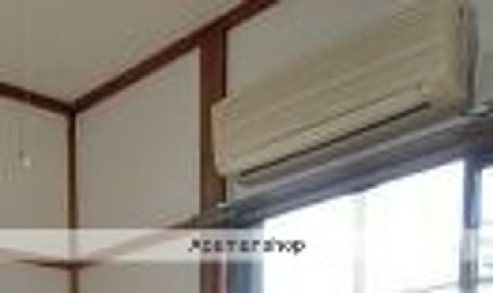 コーポ竹内のその他画像