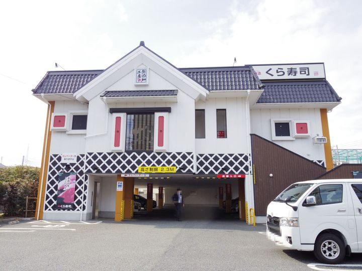 ビバリーホームズ吉祥寺の周辺
