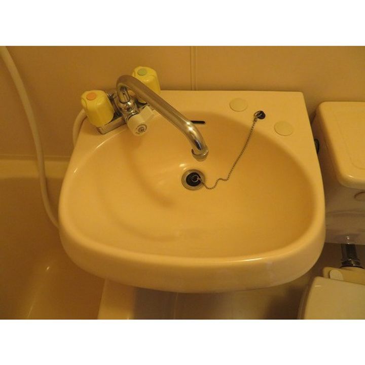 エバーグレース西府のその他画像