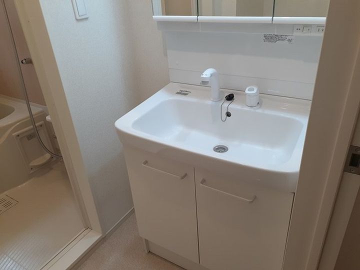MKガーデンテラス203のその他画像