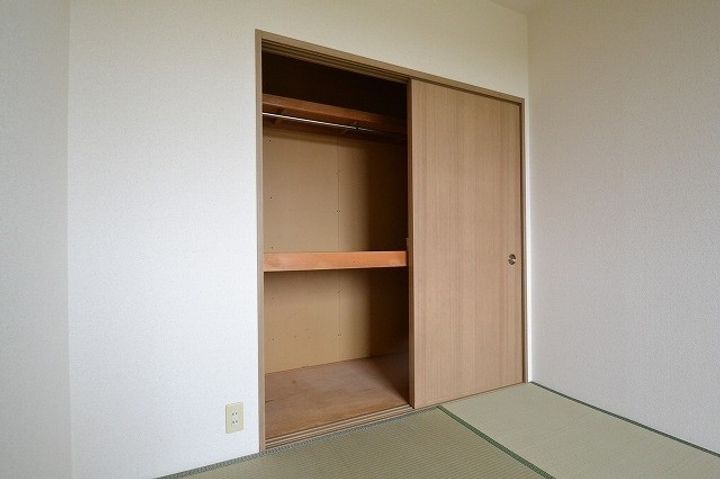 東京都立川市上砂町5丁目の賃貸アパートのその他画像