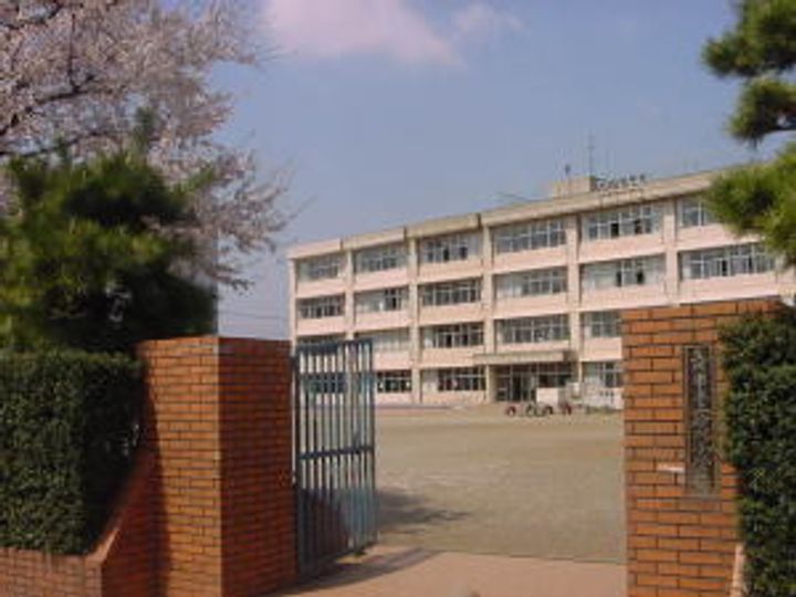 東京都立川市上砂町5丁目の賃貸アパートの周辺