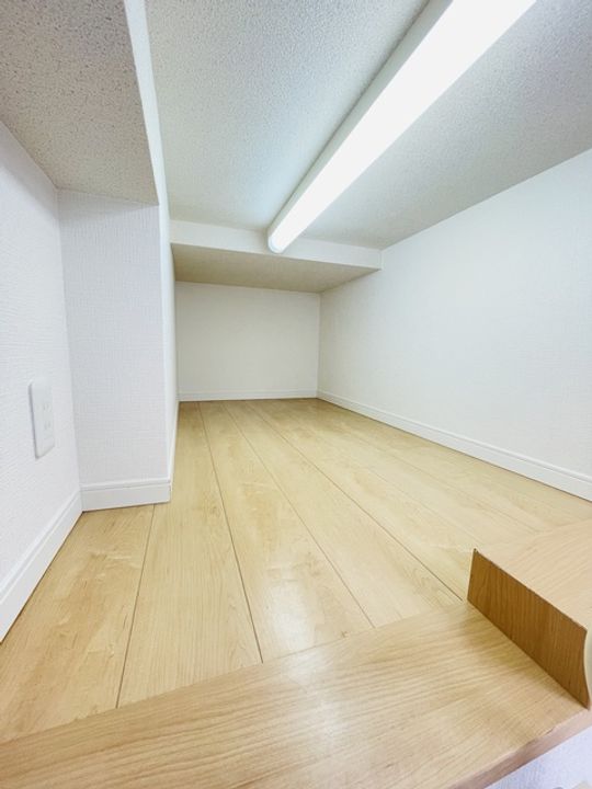 マルケサス立川のその他画像