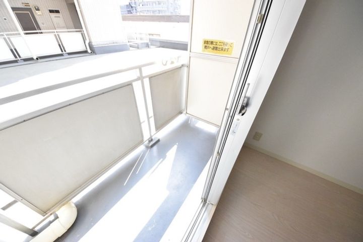 アバクス立川のその他画像