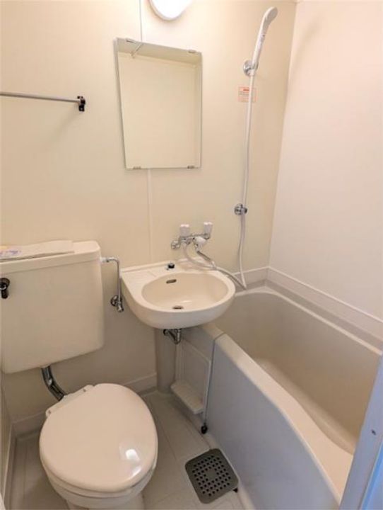 アバクス立川のその他画像