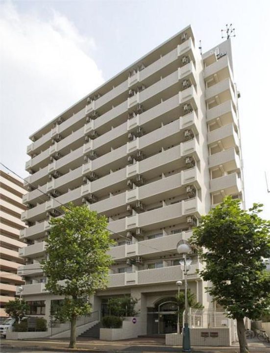 アバクス立川のその他画像