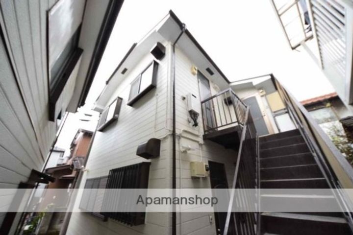 東洋ホワイトのその他画像