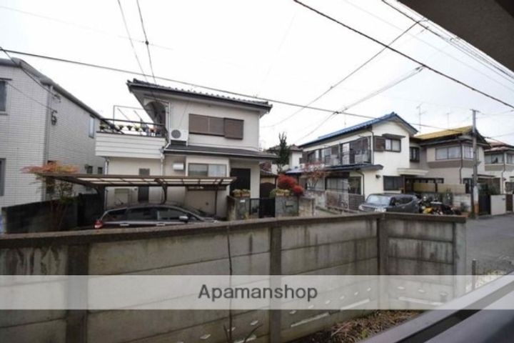 東洋ホワイトのその他画像