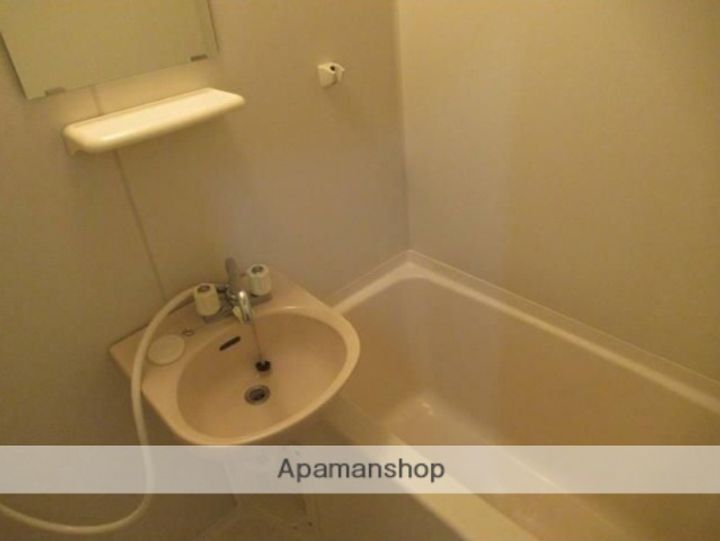 東洋ホワイトのその他画像