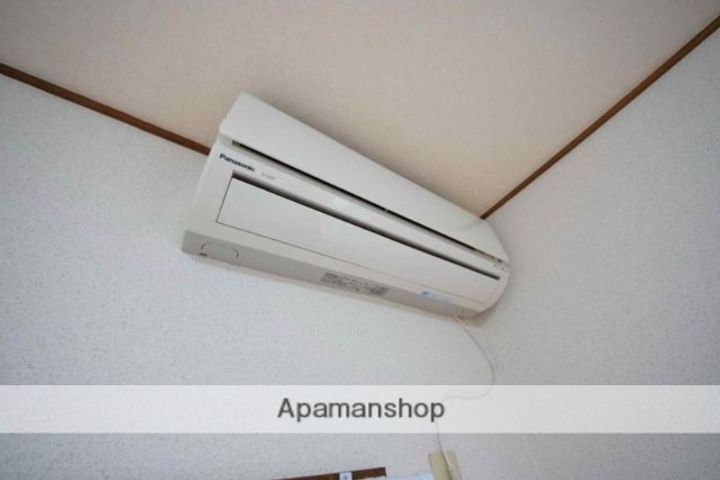 東洋ホワイトのその他画像