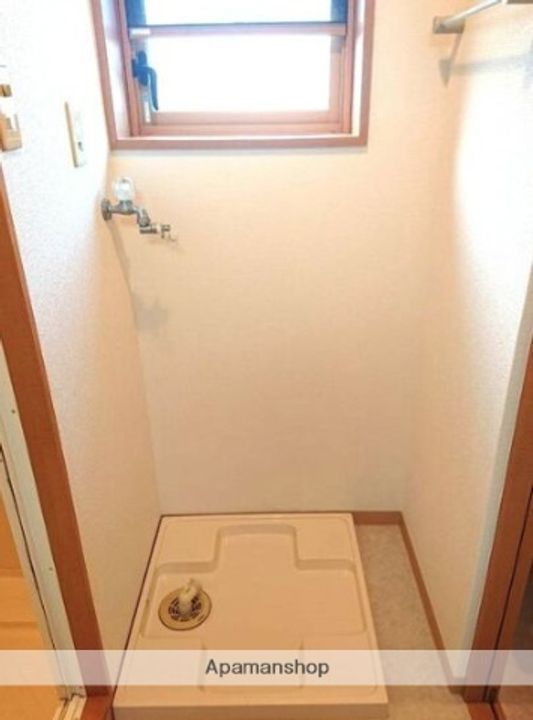 ドエルみずほ102のその他画像