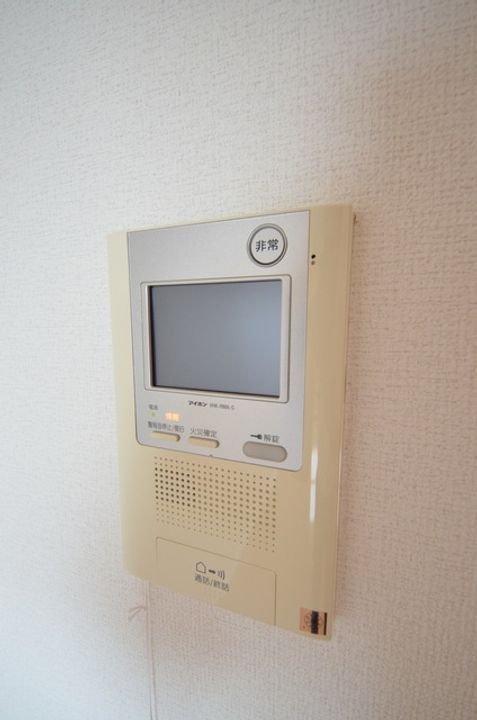 KDXレジデンス立川のその他画像