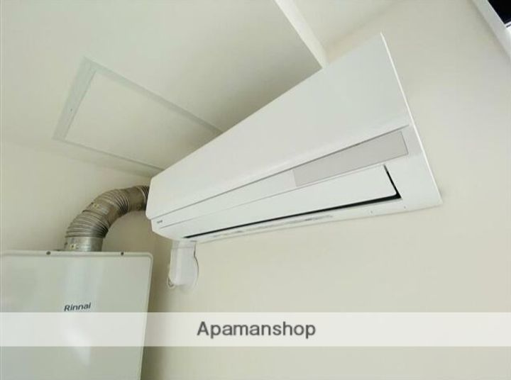 東京都武蔵野市吉祥寺本町4丁目の賃貸マンションのその他画像