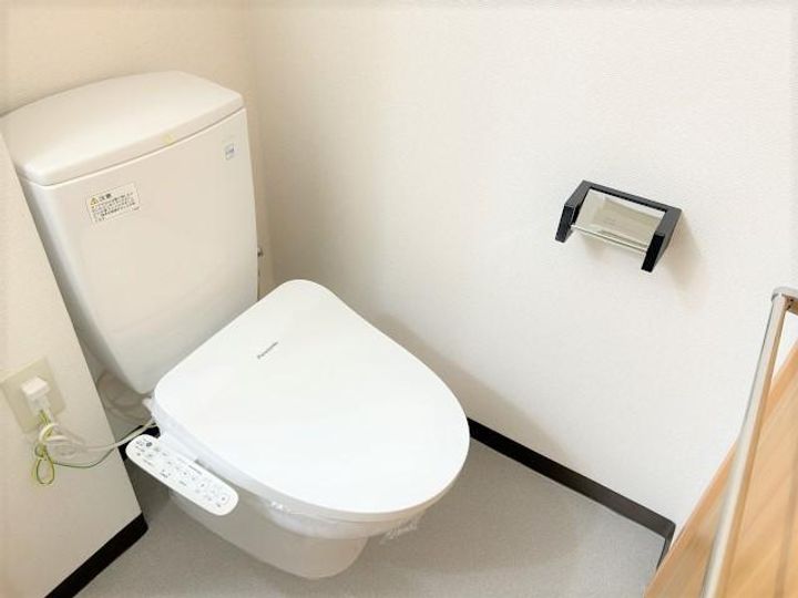 LASANTE立川のその他画像