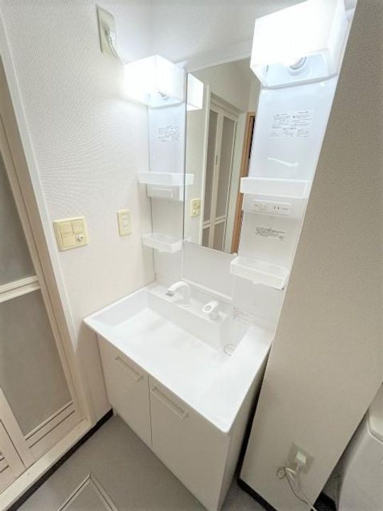 LASANTE立川のその他画像