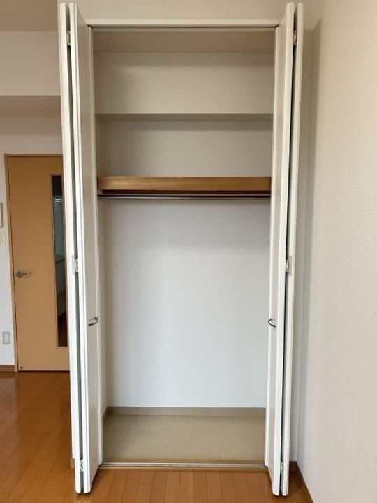 LASANTE立川のその他画像