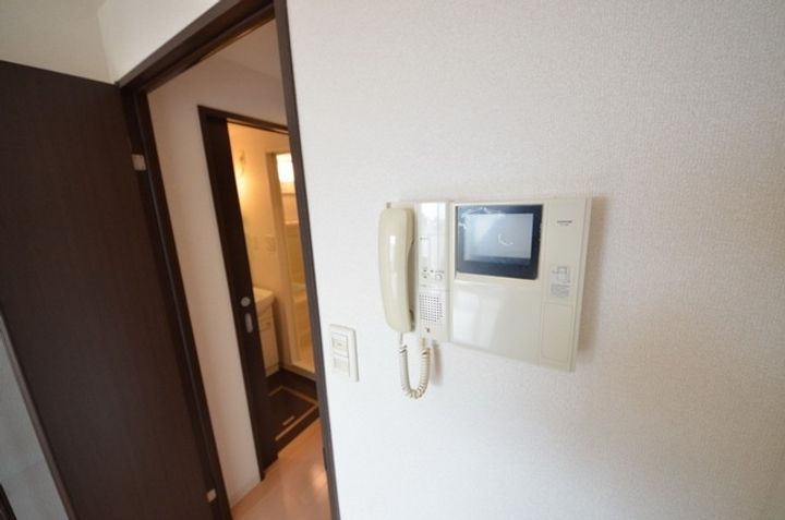 LASANTE立川のその他画像