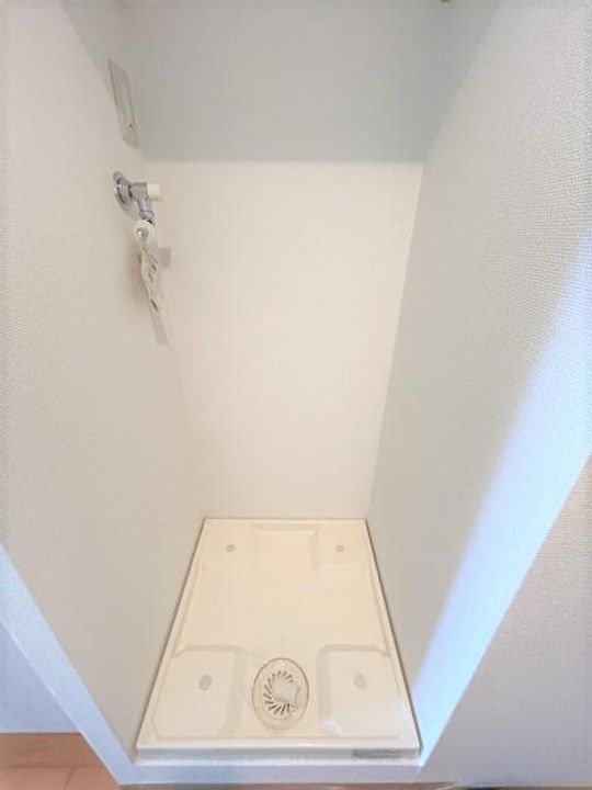 LASANTE立川のその他画像