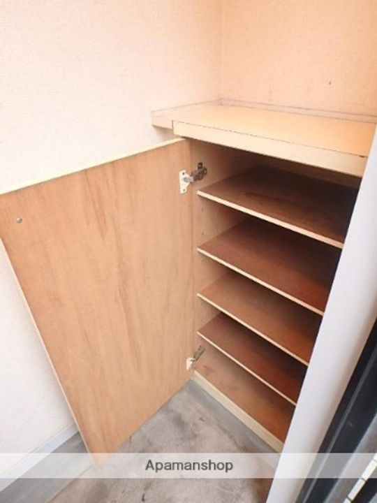 シングル国立201のその他画像